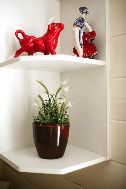 Morpeth Cottage - Yamba Accommodation 35