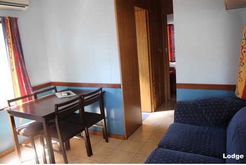 Lani\'s Holiday Island - Yamba Accommodation 24