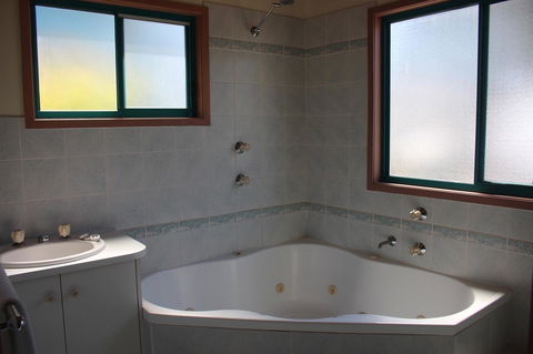 Lani\'s Holiday Island - Yamba Accommodation 11