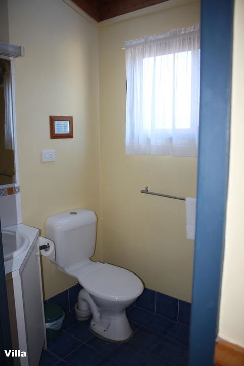 Lani\'s Holiday Island - Yamba Accommodation 35