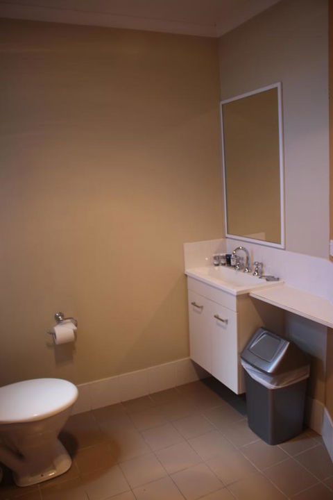 Lani\'s Holiday Island - Yamba Accommodation 20