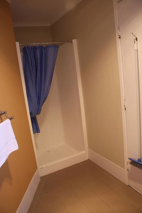 Lani\'s Holiday Island - Yamba Accommodation 21