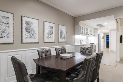 The Sebel Bowral Heritage Park - Yamba Accommodation 15