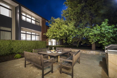 The Sebel Bowral Heritage Park - Yamba Accommodation 2