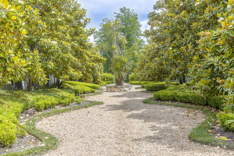 The Sebel Bowral Heritage Park - Yamba Accommodation 3
