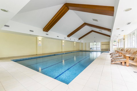 The Sebel Bowral Heritage Park - Yamba Accommodation 19