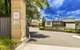 The Sebel Bowral Heritage Park - thumb 0