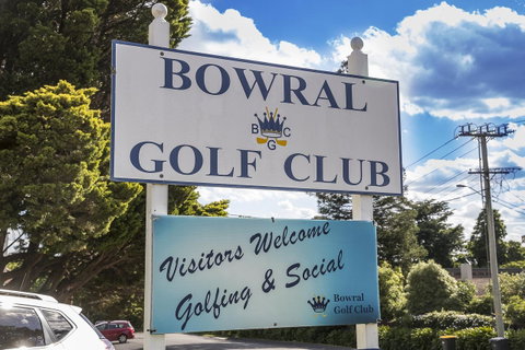 The Sebel Bowral Heritage Park - Yamba Accommodation 20