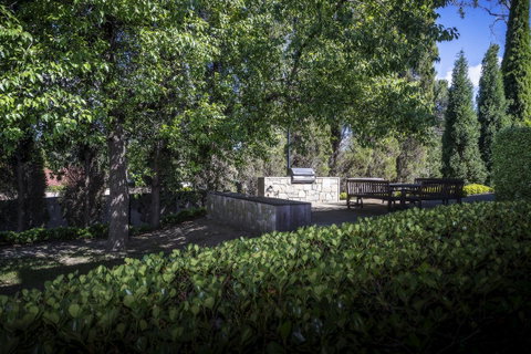 The Sebel Bowral Heritage Park - Yamba Accommodation 22