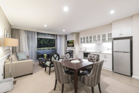 The Sebel Bowral Heritage Park - Yamba Accommodation 10