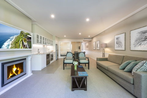The Sebel Bowral Heritage Park - Yamba Accommodation 9
