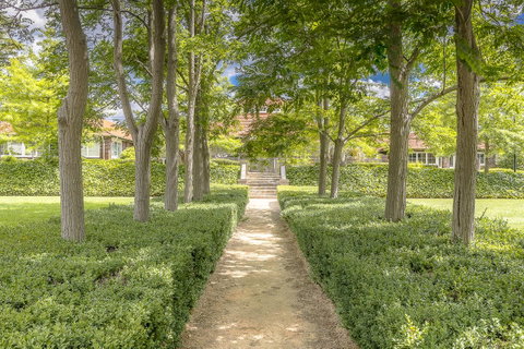 The Sebel Bowral Heritage Park - Yamba Accommodation 6