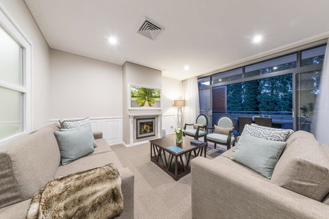 The Sebel Bowral Heritage Park - Yamba Accommodation 16