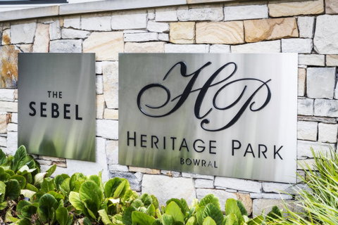 The Sebel Bowral Heritage Park - Yamba Accommodation 25