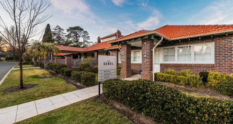 The Sebel Bowral Heritage Park - Yamba Accommodation 8
