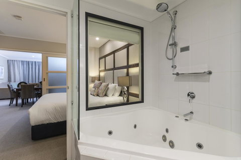 The Sebel Bowral Heritage Park - Yamba Accommodation 17