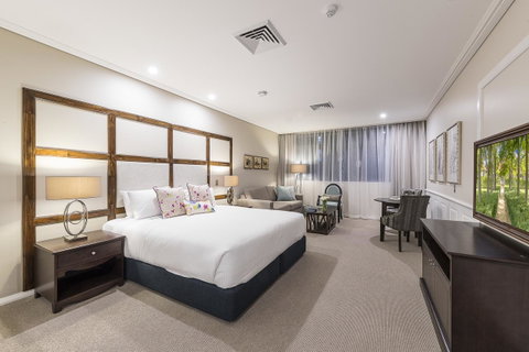 The Sebel Bowral Heritage Park - Yamba Accommodation 11