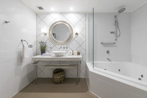 The Sebel Bowral Heritage Park - Yamba Accommodation 14