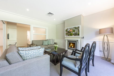 The Sebel Bowral Heritage Park - Yamba Accommodation 12