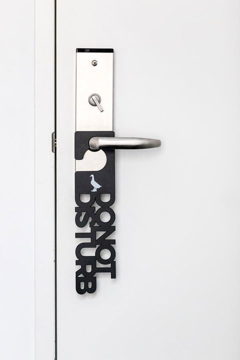 The Lucky Hotel - Yamba Accommodation 11