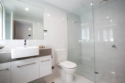 The Lucky Hotel - Yamba Accommodation 30