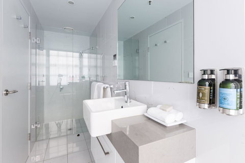 The Lucky Hotel - Yamba Accommodation 4