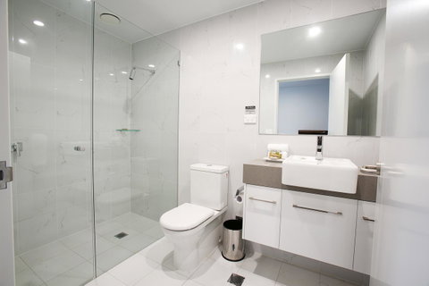 The Lucky Hotel - Yamba Accommodation 22