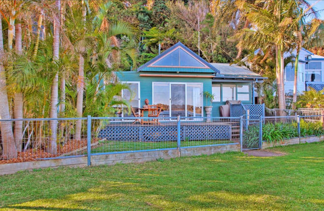 Marks Point NSW Yamba Accommodation