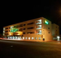 Palms Bed and Breakfast - Yamba Accommodation