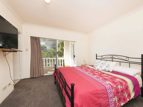 2 The Breckenridge - Yamba Accommodation 3