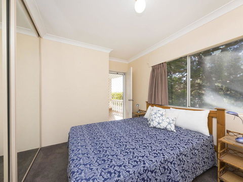 2 The Breckenridge - Yamba Accommodation 7