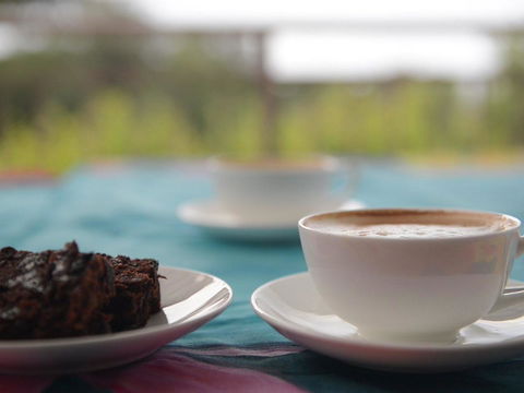 2 The Breckenridge - Yamba Accommodation 11