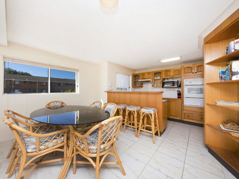 2 The Breckenridge - Yamba Accommodation 10