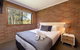 Corowa Bindaree Holiday Park - thumb 7