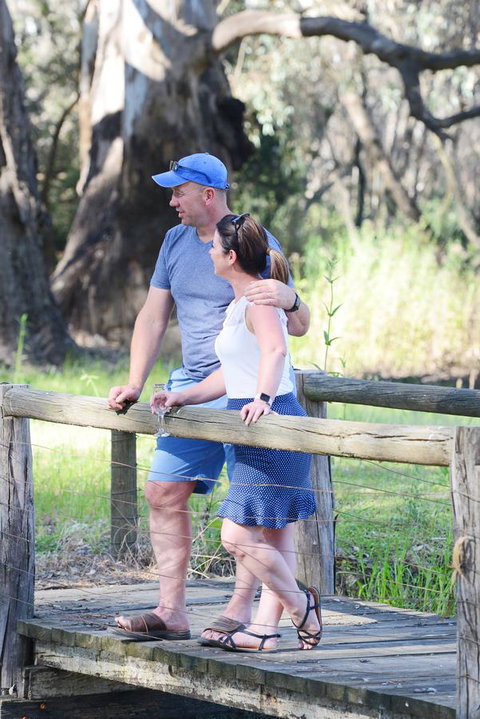 Corowa Bindaree Holiday Park - Yamba Accommodation 19
