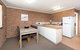 Corowa Bindaree Holiday Park - thumb 10
