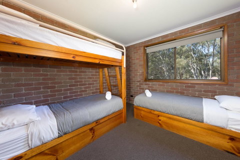 Corowa Bindaree Holiday Park - Yamba Accommodation 13