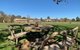 Corowa Bindaree Holiday Park - thumb 3