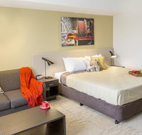 Lithgow Workies Club Motel - Yamba Accommodation