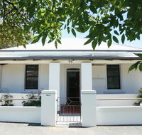 99 Hill Street Apartments - Yamba Accommodation