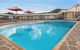 Ashwood Motel - thumb 5