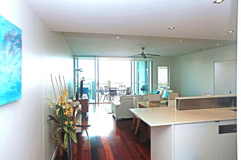 The Beach Cabarita - Yamba Accommodation 24