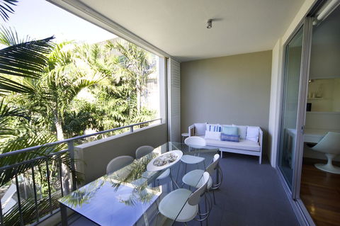 The Beach Cabarita - Yamba Accommodation 37