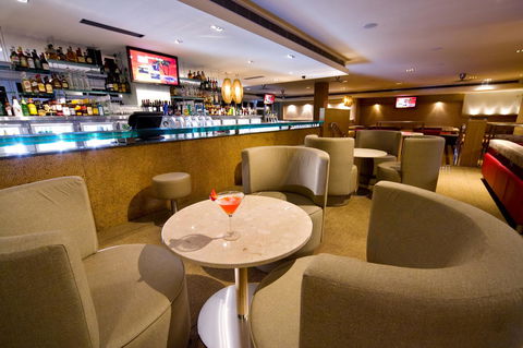 The Beach Cabarita - Yamba Accommodation 41