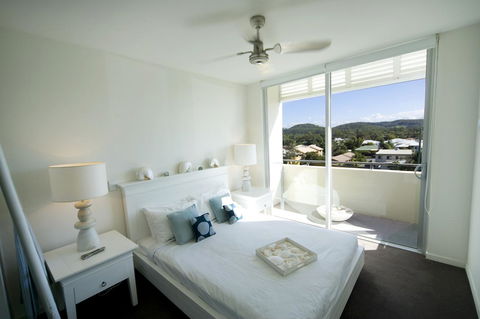 The Beach Cabarita - Yamba Accommodation 14