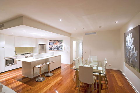 The Beach Cabarita - Yamba Accommodation 26