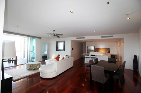 The Beach Cabarita - Yamba Accommodation 29