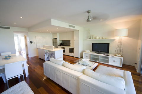 The Beach Cabarita - Yamba Accommodation 13