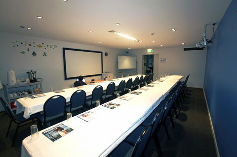 The Beach Cabarita - Yamba Accommodation 39