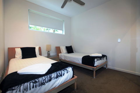 The Beach Cabarita - Yamba Accommodation 23
